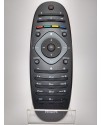 Controle Remoto TV Philips RC2813801