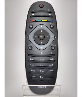 Controle Remoto TV Philips RC2813801