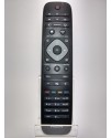 Controle Remoto TV Philips RC2964501