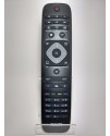 Controle Philips Smart Tv 32PFL3518