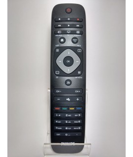 Controle Philips Smart Tv 32PFL3518